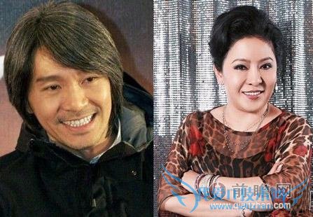 ̫ںǳ۲ˣ۸ƭˮ Ƿ 200 