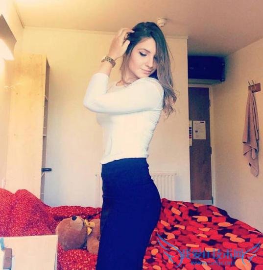 女大学生爱臭美遭麻烦 同学不愿与其交朋友