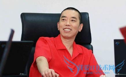 ʷξ維³2013  4  ԭ CEO ΰܲ