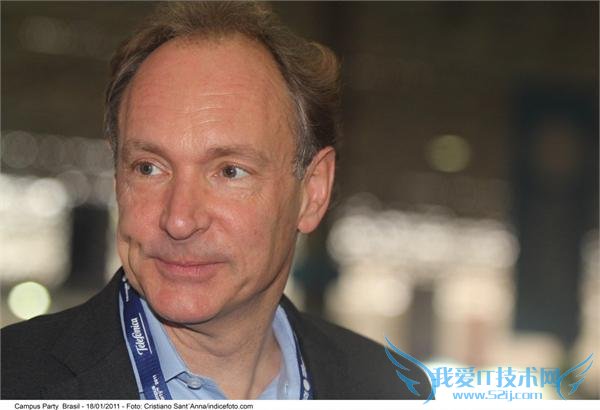 10 张图为你揭秘全球最厉害的程序员 包括扎克伯格