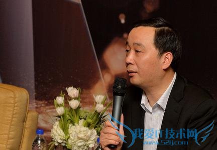 中兴迅龙三代明年全球商用 自研芯片意义何在?