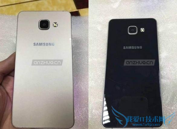  A5/A7 2016 ع  S6 edge/Note5 ˫沣