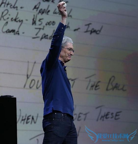 外媒称中国顶尖黑客团队正密谋推出 iOS 9 越狱版