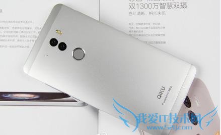 ܺtֻ“”HTC  HTC Ӧǲ±