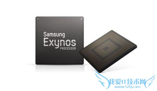 三星新处理器 Exynos8870 性能秒杀麒麟 950 或搭载魅族 PRO6/PRO6 mini