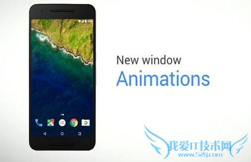 华为高管否认 Nexus6P 在印度生产 将全部国产但未发货