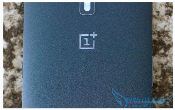 一加新机死磕红米 note2 MT6795T 处理器防水防尘售 1580