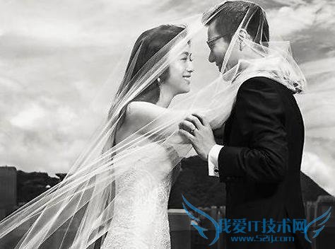 女排前队长冯坤嫁泰国主帅