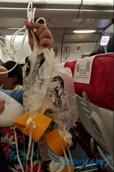 嵺ɱ MU782 轵 2 Ӣ ˿ 10 