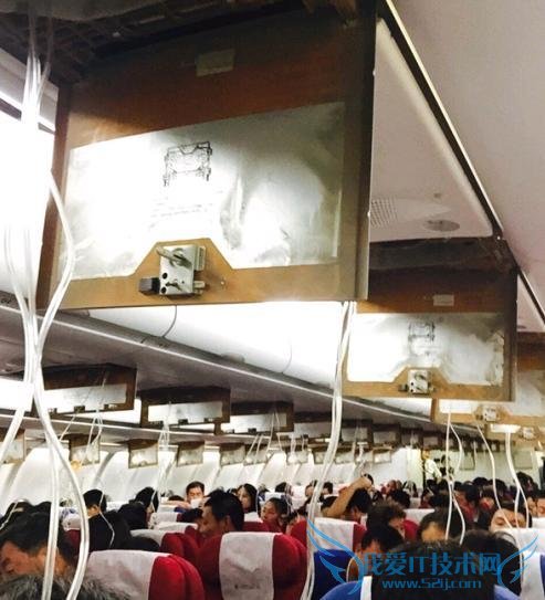 嵺ɱ MU782 轵 2 Ӣ ˿ 10 