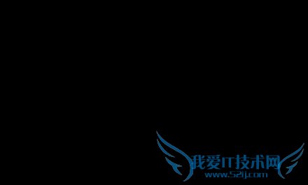 �ӳ��ֿ�&ldquo;����&rdquo;�ɽ�ʬ������·�� 2 �� ����������ν