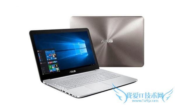 ˶ X/N ϵ 5  Win10 ʼǱԷ  i7+4K +