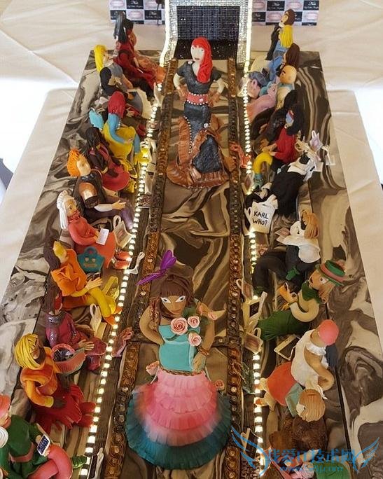 ж 5 ڶȫĵ  4000 ʯ