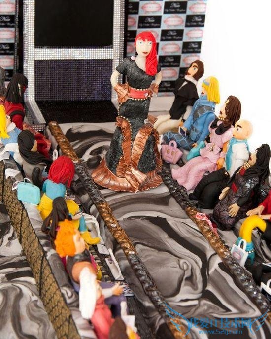 ж 5 ڶȫĵ  4000 ʯ