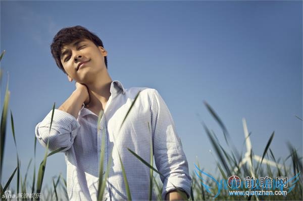 ̿Ƭŭ޽ɷʣ׷ԭǶԿԧ