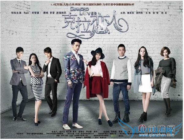 ̿Ƭŭ޽ɷʣ׷ԭǶԿԧ