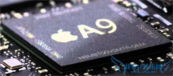 ǱָǷȡ̨ҵ ƻ A9 