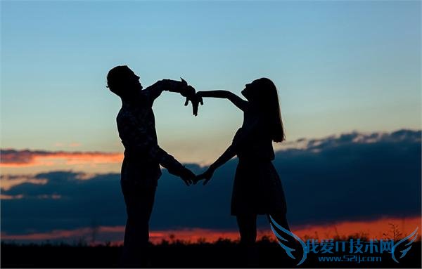 ıδѲ鵽 Ůʦɾ¼ڿƭԪ