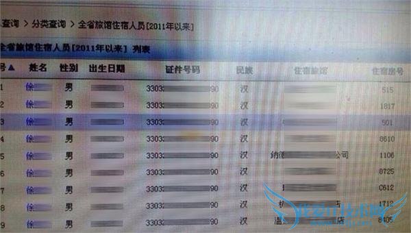 ıδѲ鵽 Ůʦɾ¼ڿƭԪ