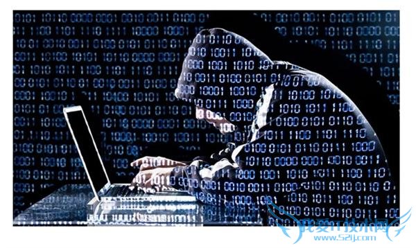 ıδѲ鵽 Ůʦɾ¼ڿƭԪ