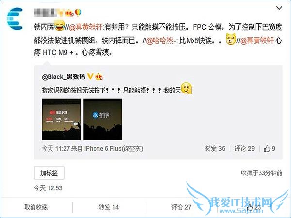 ײ³µ 1999 Ôª Ê®ÕÅͼ½ÒÃØÒ»¼Ó 2/СÃ× note/÷È×å MX5/»ªÎªÈÙÒ« 7 Ôõôѡ