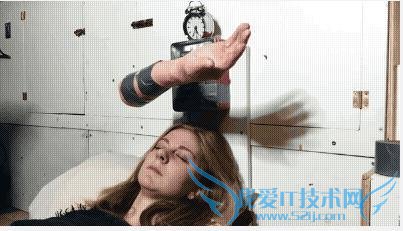  Ůӷ Ѻ“360 ”ܺtظ