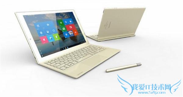 ֥Ƴᱡƽ DynaPad ս Surface Pro4/iPad Pro