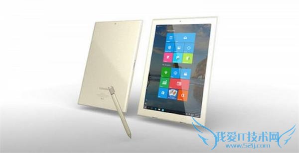 ֥Ƴᱡƽ DynaPad ս Surface Pro4/iPad Pro