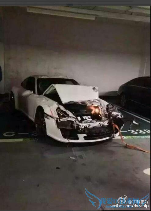 ԽҰļǿŮ˾;ŭﱣʱ