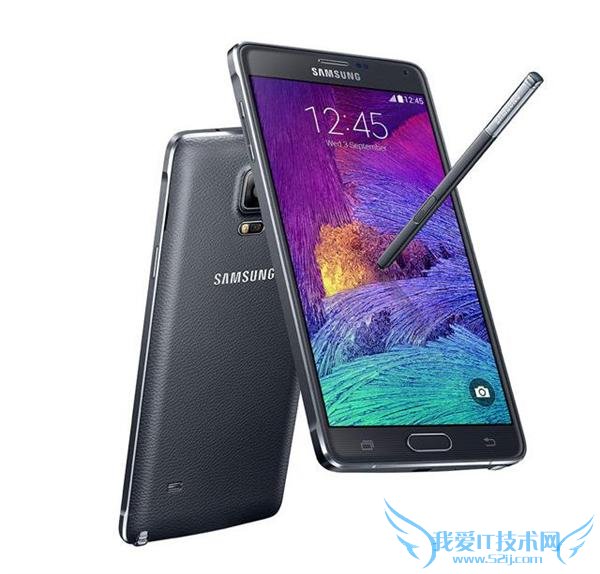 ýǽ 8  12 Ƴ Note 5  S6 edge+ ռȻ