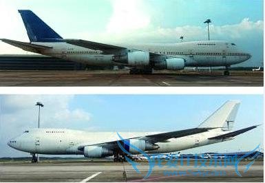 㶪ɻ𣿼¡ 3 ܲ 747  