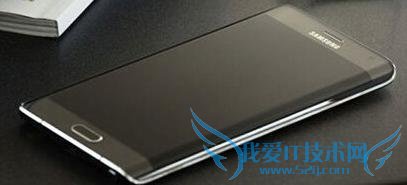  Note 5 VS Note 44+ѧ++4100 ʱ