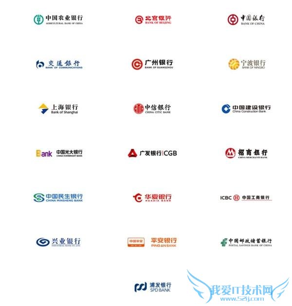 Apple pay  19 ֺ֧ ֧