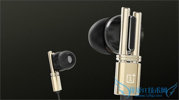 һ X  1499 Ԫ 11  5   399 ԪһӶ