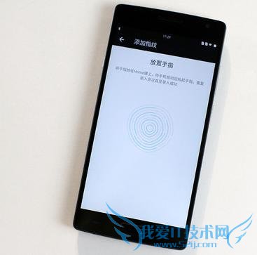 һֻ 2 ǿ 200 ˵ Ƴٵ½