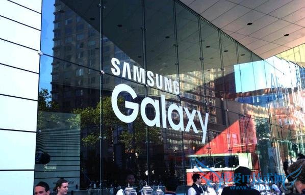  Note5/ S6 edge+гעȲ ǼƻٲԱ 30%