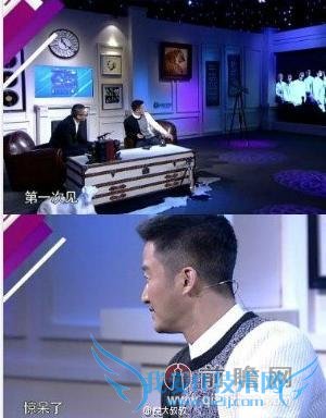 ⾩ʶ EXO Ů ʮ¹ෲ˿ɱ