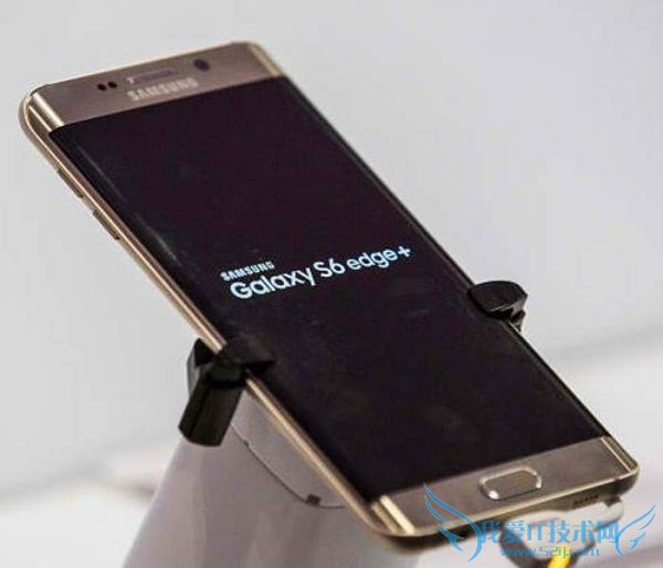 三星将推自家的乌龟玻璃叫板康宁大猩猩 三星 S7 或采用