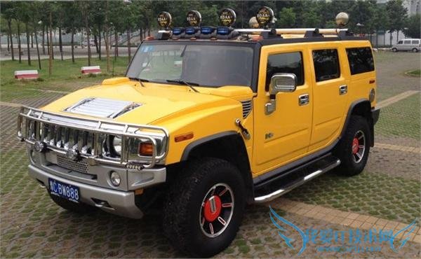 二手车中国市场扩容 人人车完成 C 轮 6 亿 RMB 融资