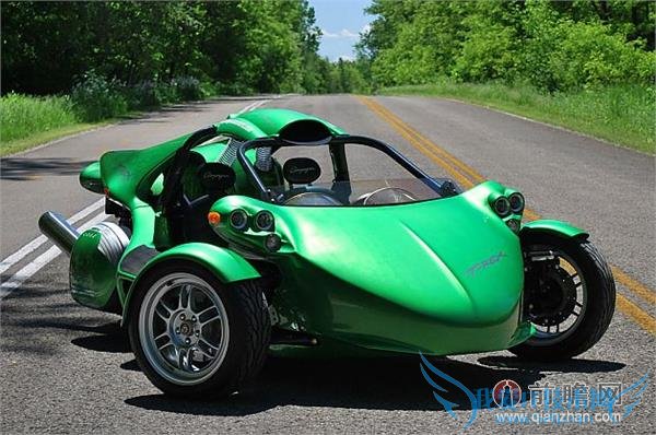  Campagna T Rex λи 3 ֳܳ 1994 꿪ʼз 1995 ʽͷСһһܳɫ˽⣬׼ǰԭͳس 1.2 棬 March Сֻ 900 뱣ܡ͸¶óݳ 200hp 0 ֹٵʱ 100 ֻҪ 4.1 룬ٸʱ 205 Ѿʱżܳ SLS  AMGµ RS 5ݱ F-TYPE ȡ