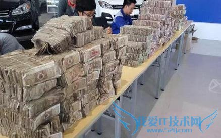 տЯֳƱ 10 Ǯװ 1 Ԫ