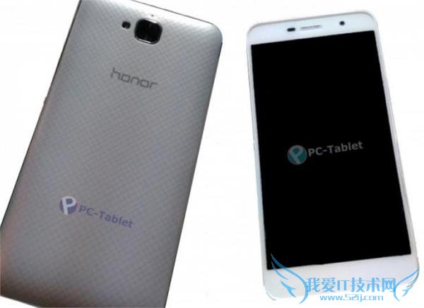 Ϊҫ Holly 2 Plus عñȺ note3  ҫ 5X µ׵½ӡ