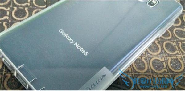  8  13 սз᣺Note 5  S6 Edge+ Gear A 