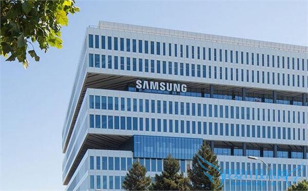 ڹȳµİ뵼ܲ 칫仨԰