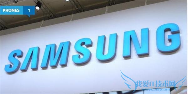 三星智能手机出货量今年将增长 0.95% 苹果则大涨 19%