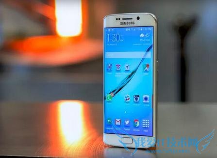  S7 ִ֧洢ŷˮ ۸ S6  10%