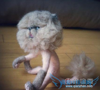 ڳֲգŮӽǰֱѿͱ 11 