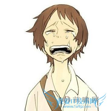 ڳֲգŮӽǰֱѿͱ 11 