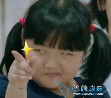 ڳֲգŮӽǰֱѿͱ 11 