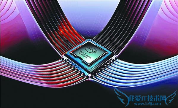 美国耍狠禁止向天河二号提供顶级 CPU 中方人员心不慌